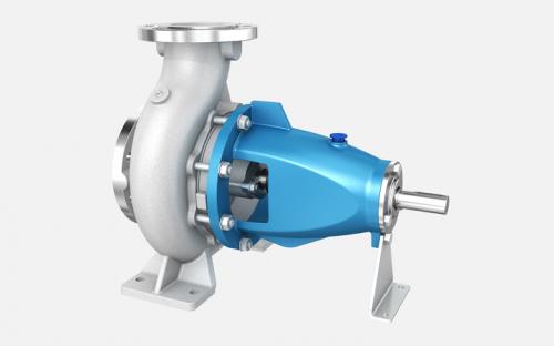 ge-type-end-suction-centrifugal-pump-1.jpg