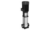 RAP Series Stainless Steel Vertical Multistage Centrifugal Inline Pump